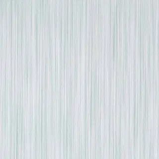 modern-threads-6221-grey-waves-wallpaper-modern-threads-phillip-jeffries