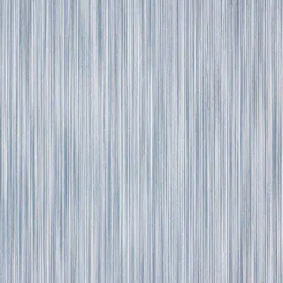 modern-threads-6223-dimensional-blue-wallpaper-modern-threads-phillip-jeffries