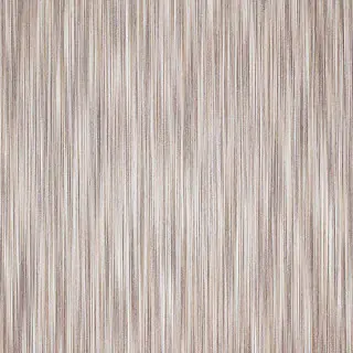 modern-threads-6224-graphic-brown-wallpaper-modern-threads-phillip-jeffries