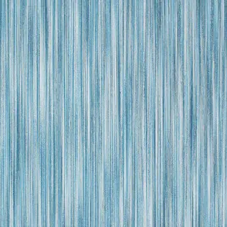 modern-threads-6227-vibrant-turquoise-wallpaper-modern-threads-phillip-jeffries