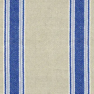 Moffat Stripe FA192-191