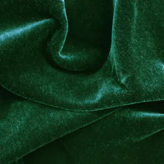 mohair-moha012-emerald-fabric-treasure-chase-erwin