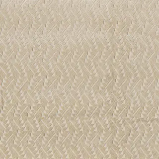 momiji-4286-01-14-beige-fabric-izu-camengo