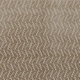 momiji-4286-02-06-taupe-fabric-izu-camengo