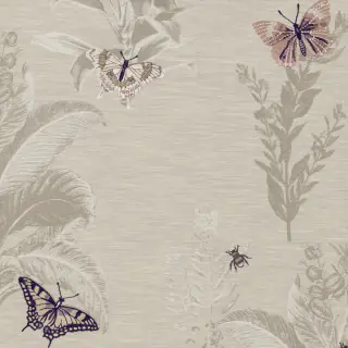monarch-f1432-01-blush-damson-monarch-fabric-botanist-clarke-and-clarke