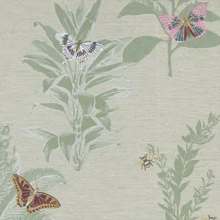monarch-f1432-05-summer-monarch-fabric-botanist-clarke-and-clarke