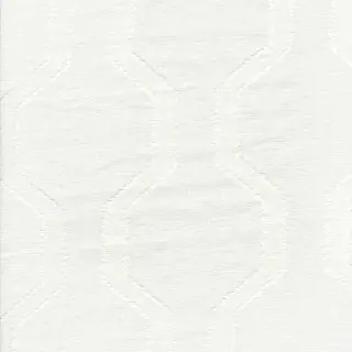 monastero-white-am2320-02-fabric-carlotta-andrew-martin