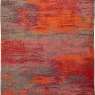 monetti-hibiscus-red-9116-rugs-atlantic-louis-de-poortere.jpg