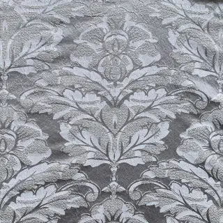 mont-palatin-4580-02-10-raw-silk-fabric-mont-palatin-casamance