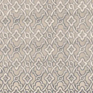 montaigu-4295-01-39-gris-fabric-verone-camengo