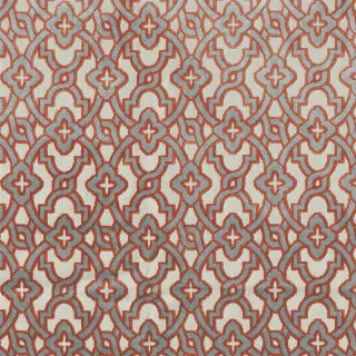 montaigu-4295-03-57-terracota-fabric-verone-camengo