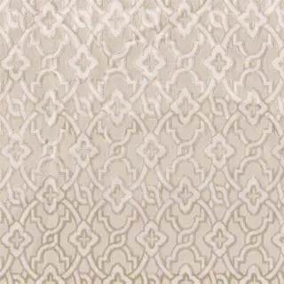 montaigu-4295-06-57-beige-fabric-verone-camengo