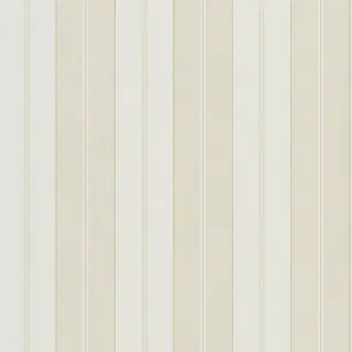 Monteagle Stripe Cream PRL5002-05