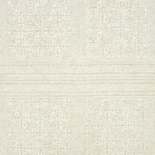montecito-aw78719-beige-fabric-palampore-anna-french