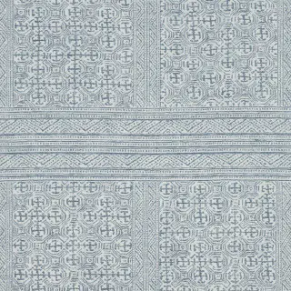 montecito-aw78721-navy-fabric-palampore-anna-french