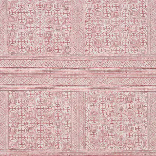 montecito-aw78722-red-fabric-palampore-anna-french