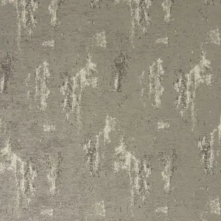monterrey-f1323-01-charcoal-fabric-avalon-clarke-and-clarke