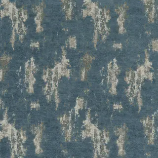 monterrey-f1323-03-denim-fabric-avalon-clarke-and-clarke