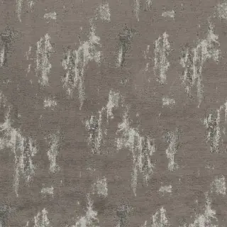 monterrey-f1323-05-mocha-fabric-avalon-clarke-and-clarke