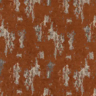 monterrey-f1323-06-spice-fabric-avalon-clarke-and-clarke