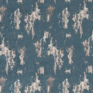 monterrey-f1323-07-teal-fabric-avalon-clarke-and-clarke
