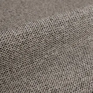 kobe-fabric/zoom/monti-fr-111101-4-fabric-calace-fr-combi-kobe.jpg