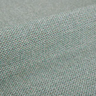 kobe-fabric/zoom/monti-fr-111101-6-fabric-calace-fr-combi-kobe.jpg