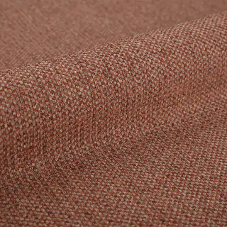 kobe-fabric/zoom/monti-fr-111101-7-fabric-calace-fr-combi-kobe.jpg