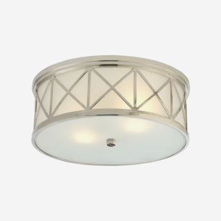 montpelier-large-lmp0245-polished-nickel-ceiling-light-signature-ceiling-lights-andrew-martin