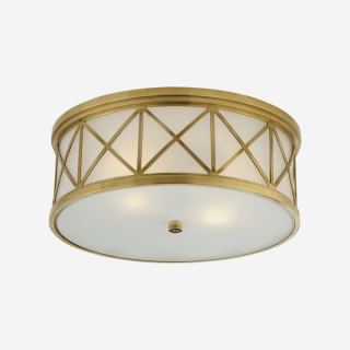 montpelier-large-lmp0246-hand-rubbed-antique-brass-ceiling-light-signature-ceiling-lights-andrew-martin