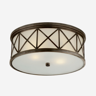 montpelier-large-lmp0247-bronze-ceiling-light-signature-ceiling-lights-andrew-martin