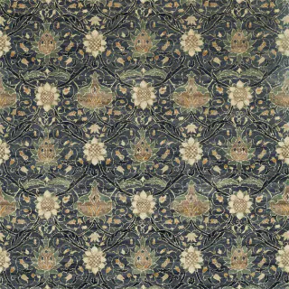 morris-and-co-montreal-velvet-fabric-226389-indigo-slate