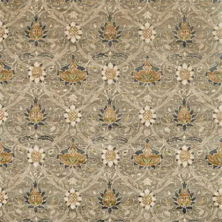 morris-and-co-montreal-velvet-fabric-226390-grey-charcoal