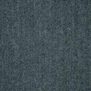 moon-blues-fabric-u1796-bw14-navy