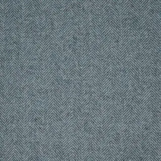 moon-blues-fabric-u1796-bwt5-light-denim