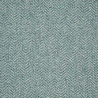 moon-blues-fabric-u1796-d24-aqua