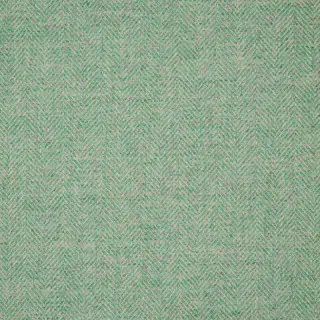 moon-blues-fabric-u1796-nrr1-mint