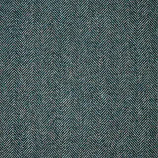 moon-blues-fabric-u1796-pd25-dark-teal