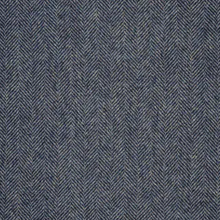 moon-blues-fabric-u1796-pd49-denim