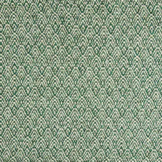 moon-chrysler-fabric-u1848-nd01-green