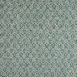 moon-chrysler-fabric-u1848-we01-teal