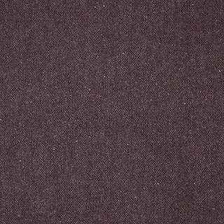 moon-donegal-fabric-u1912-ab07-heather