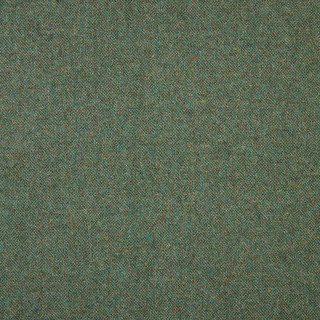 moon-donegal-fabric-u1912-ad08-evergreen
