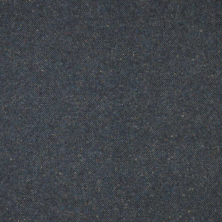 moon-donegal-fabric-u1912-ae12-indigo