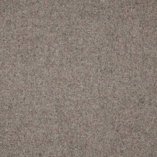 moon-donegal-fabric-u1912-p05-slate