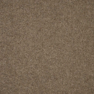 moon-donegal-fabric-u1912-u01-peat