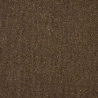 moon-donegal-fabric-u1912-x07-chocolate