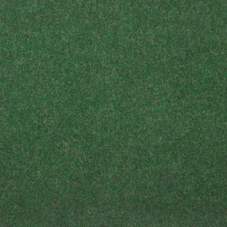 moon-earth-fabric-u1116-ndt7-green