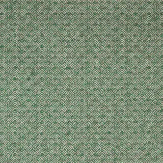 moon-empire-fabric-u1862-at7-green