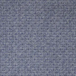 moon-empire-fabric-u1862-f49-denim